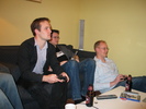 img 5940-800