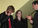 img 5941-800