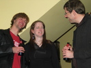 img 5942-800