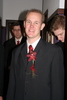 img 6008-800