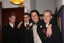 img 6010-800