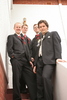 img 6015-800