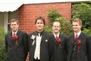 img 6025-800