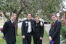 img 6032-800