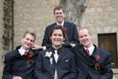 img 6035-800