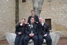 img 6038-800