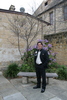 img 6043-800