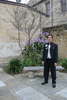 img 6050-800