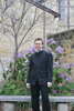 img 6065-800