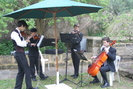 img 6076-800