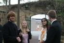 img 6077-800