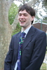 img 6078-800