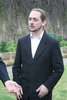 img 6079-800