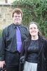 img 6080-800