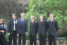 img 6082-800