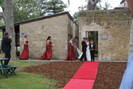 img 6084-800