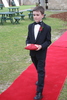 img 6086-800