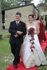 img 6091-800