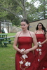 img 6095-800