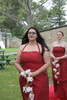 img 6097-800