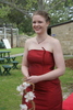 img 6100-800