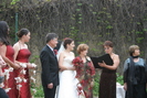 img 6108-800