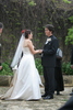 img 6109-800