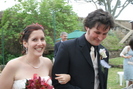 img 6116-800