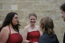 img 6117-800