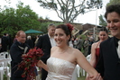 img 6119-800