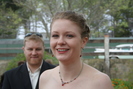img 6120-800