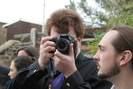 img 6121-800