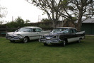 img 6123-800