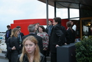 img 6133-800
