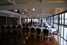 img 6134-800
