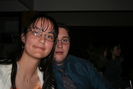 img 6142-800