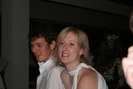 img 6143-800