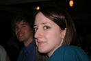 img 6145-800
