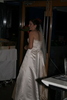img 6150-800