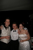 img 6152-800