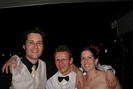 img 6153-800