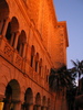 img 5948-800