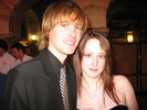 img 5951-800