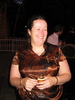 img 5952-800