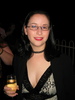 img 5953-800