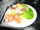 img 5954-800