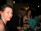 img 5956-800