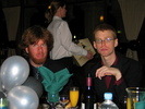 img 5957-800