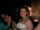 img 5958-800