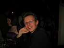 img 5960-800